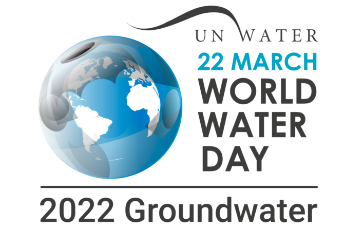 Δελτίο Τύπου της Ε.Δ.Ε.Υ.Α. για την Παγκόσμια Ημέρα Νερού